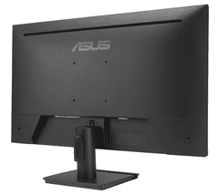 ASUS VA279HG monitor, FullHD (1920x1080), 60,8 cm (27), 120 Hz (90LM04J1-B02371)