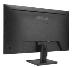 ASUS VA279HG monitor, FullHD (1920x1080), 60,8 cm (27), 120 Hz (90LM04J1-B02371)