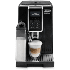 De'Longhi Automatski aparat za kavu Dinamica ECAM 350.55.B