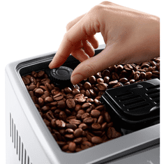 De'Longhi Automatski aparat za kavu Dinamica ECAM 350.55.B