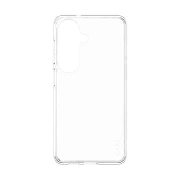 PanzerGlass Prozirna futrola Explorer za Galaxy S26 (CR27180)