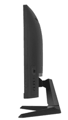ASUS VG27VQM1B monitor za igranje, FullHD (1920x1080), 68,6 cm (27), 280 Hz (90LM0A81-B01170)