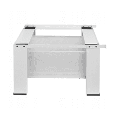 Maclean MC-117W Podstavek za perilicu rublja