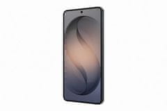 Samsung Galaxy S26+ pametni telefon, 256 GB, crni (SM-S947BZKDEUE)