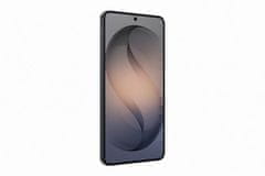 Samsung Galaxy S26+ pametni telefon, 256 GB, crni (SM-S947BZKDEUE)