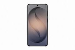 Samsung Galaxy S26+ pametni telefon, 256 GB, crni (SM-S947BZKDEUE)