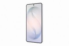 Samsung Galaxy S26+ pametni telefon, 256 GB, bijeli (SM-S947BZWDEUE)