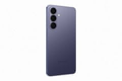 Samsung Galaxy S26+ pametni telefon, 512 GB, ljubičasti (SM-S947BZVGEUE)