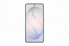 Samsung Galaxy S26+ pametni telefon, 512 GB, bijeli (SM-S947BZWGEUE)