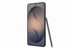 Samsung Galaxy S26 Ultra pametni telefon, 1TB, crni (SM-S948BZKHEUE)