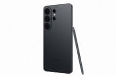 Samsung Galaxy S26 Ultra pametni telefon, 1TB, crni (SM-S948BZKHEUE)