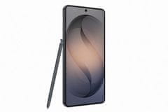 Samsung Galaxy S26 Ultra pametni telefon, 1TB, crni (SM-S948BZKHEUE)