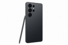 Samsung Galaxy S26 Ultra pametni telefon, 1TB, crni (SM-S948BZKHEUE)