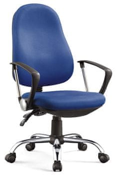 Fort Uredska stolica Simon