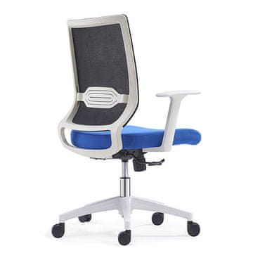 Fort Uredska stolica ZIYA