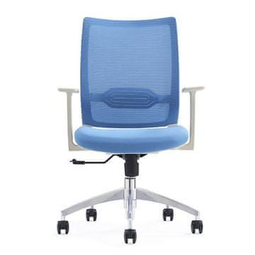 Fort UREDSKA STOLICA MAKALU