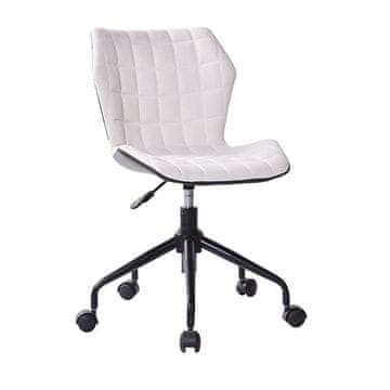 Fort Uredska stolica AZARIA