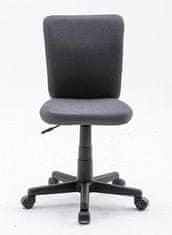 Fort DJEČJA UREDSKA STOLICA ANITA