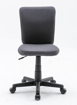 Fort DJEČJA UREDSKA STOLICA ANITA