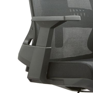 Fort UREDSKA STOLICA DONATELLO