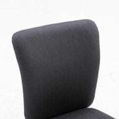 Fort DJEČJA UREDSKA STOLICA ANITA