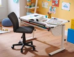 Fort DJEČJA UREDSKA STOLICA ANITA