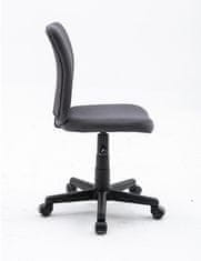 Fort DJEČJA UREDSKA STOLICA ANITA