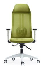 Fort Uredska stolica ZABLA