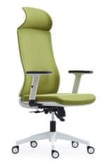 Fort Uredska stolica ZABLA