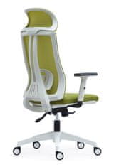 Fort Uredska stolica ZABLA