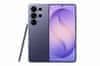 Samsung Galaxy S26 Ultra pametni telefon, 256 GB, ljubičasti (SM-S948BZVDEUE)