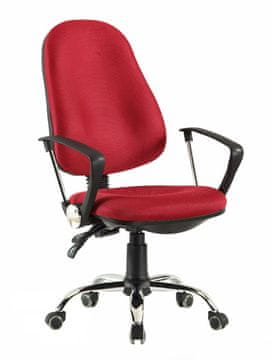 Fort Uredska stolica Simon