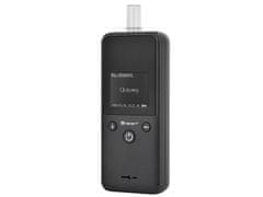 Tracer CLARIX EZ-4 elektrokemijski alkotest, crni