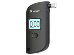 Tracer BreathEZ-1 alkotest