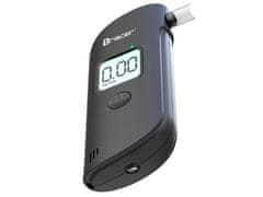 Tracer BreathEZ-1 alkotest