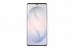 Samsung Galaxy S26 Ultra pametni telefon, 256 GB, bijeli (SM-S948BZWDEUE)