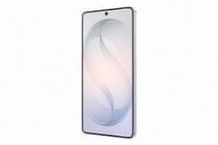 Samsung Galaxy S26 Ultra pametni telefon, 256 GB, bijeli (SM-S948BZWDEUE)