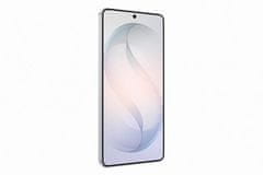 Samsung Galaxy S26 Ultra pametni telefon, 256 GB, bijeli (SM-S948BZWDEUE)