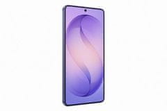 Samsung Galaxy S26 Ultra pametni telefon, 512 GB, ljubičasti (SM-S948BZVGEUE)