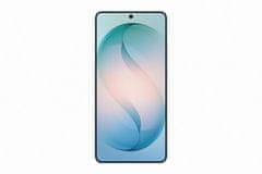 Samsung Galaxy S26 Ultra pametni telefon, 512 GB, plavi (SM-S948BLBGEUE)