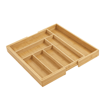 GreenBlue GB379 Organizator za pribor za jelo