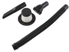 Tracer TRACER OK-V1 usisavač za automobil, 100 W