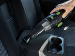 Tracer TRACER OK-V1 usisavač za automobil, 100 W