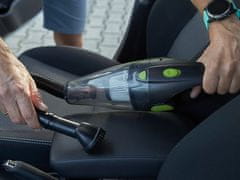 Tracer TRACER OK-V1 usisavač za automobil, 100 W