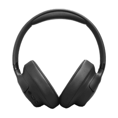 JBL Slušalice Tune 780NC, crne (JBLT780NCBLK)
