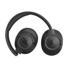 JBL Slušalice Tune 780NC, crne (JBLT780NCBLK)