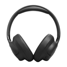 JBL Slušalice Tune 780NC, crne (JBLT780NCBLK)