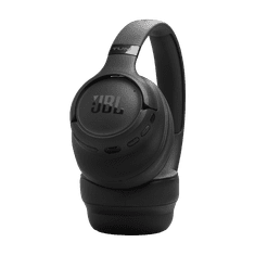 JBL Slušalice Tune 780NC, crne (JBLT780NCBLK)
