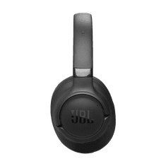 JBL Slušalice Tune 780NC, crne (JBLT780NCBLK)
