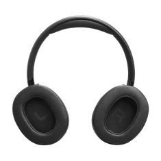 JBL Slušalice Tune 780NC, crne (JBLT780NCBLK)